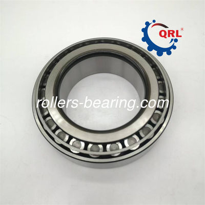 47490/47420 47490/20 Vòng xích cuộn cong QRL Thương hiệu 71.44x120.00x32.55