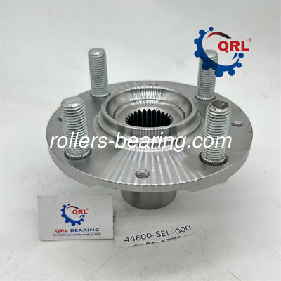 Lối xích bánh trước 44600-SEL-000 Honda City Gd8 Idsi 1.5cc / Vtec / Jazz