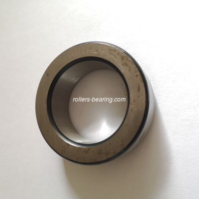 42423-21011 Vòng cổ hình nón C014 35X52X18mm cho TOYOTA LITACE KM36