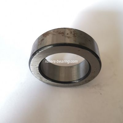 42423-21011 Vòng cổ hình nón C014 35X52X18mm cho TOYOTA LITACE KM36
