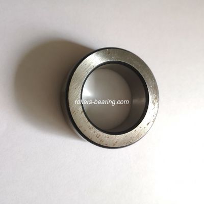 42423-21011 Vòng cổ hình nón C014 35X52X18mm cho TOYOTA LITACE KM36