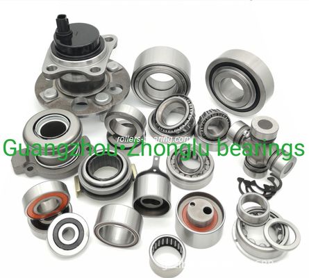 42423-21011 Vòng cổ hình nón C014 35X52X18mm cho TOYOTA LITACE KM36
