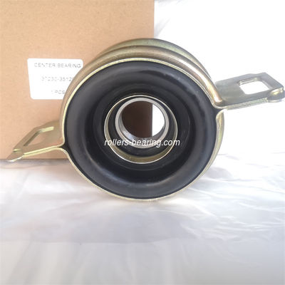 Đối với Toyota Tacoma Rwd Center Support Bearing 37230-35120.