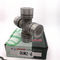 Vòng bi kim GUMZ-8 Universal Joint 0259-25-060 37x67mm Thương hiệu OEM