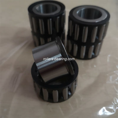 MH044080 Ống xích xích xích xích xích xích