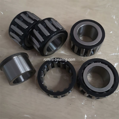 MH044080 Ống xích xích xích xích xích xích