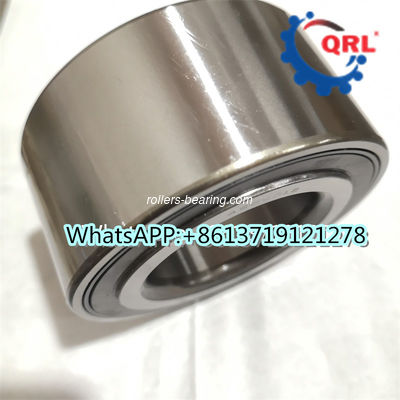 DAC458442/40 ABS vòng bi bánh trước Honda CRV GEN 2 RD4 RD5