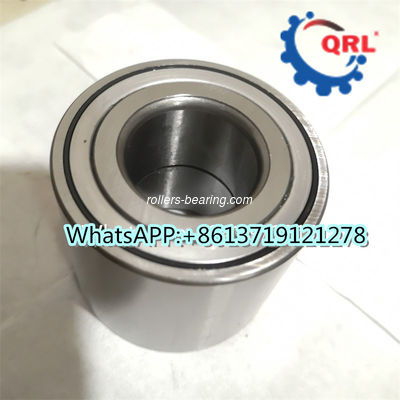 DAC28580048 28X58X48 3785A024 Xích bánh xe trục cho MITSUBISHI MIRAGE