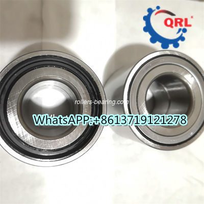 DAC28580048 28X58X48 3785A024 Xích bánh xe trục cho MITSUBISHI MIRAGE