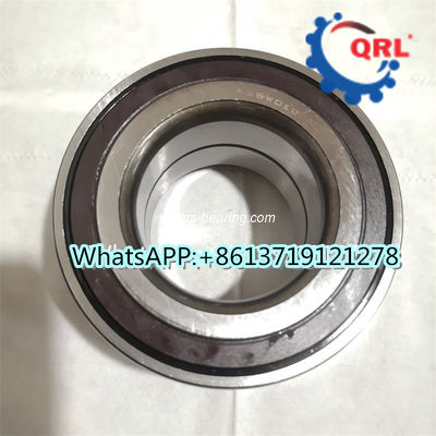 DAC458442/40 ABS vòng bi bánh trước Honda CRV GEN 2 RD4 RD5