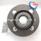 Vòng bi trục bánh xe ISO9001 cho HONDA CITY HUB227-42 HUB227-39 42200-TFO-N51
