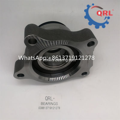 Land Cruiser Lối xích bánh sau bên phải 2DUF049N-1 42450-0C010 08-11