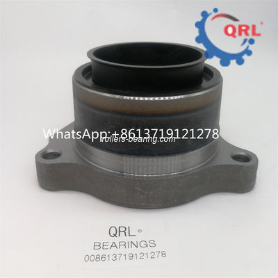 Bộ lắp ráp trục bánh trước và bộ lắp ráp trục bánh cho TOYOTA HIACE 2019 42460-26010