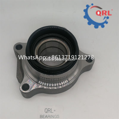 Land Cruiser Lối xích bánh sau bên phải 2DUF049N-1 42450-0C010 08-11